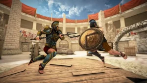 gladiator-glory-1