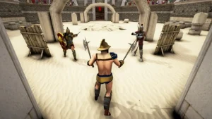 gladiator-glory-10