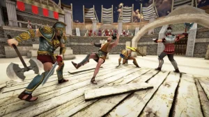 gladiator-glory-13