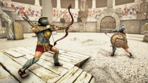 gladiator-glory-16