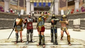 gladiator-glory-3