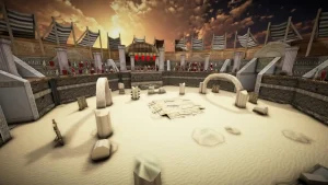 gladiator-glory-4