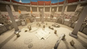 gladiator-glory-6