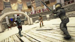 gladiator-glory-7