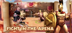 gladiator-the-game-1