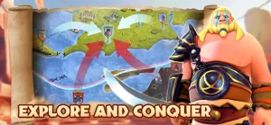 gladiator-the-game-2