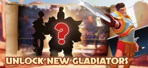 gladiator-the-game-3