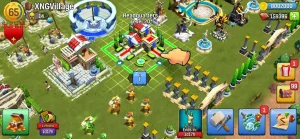 gladiator-the-game-4