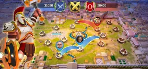 gladiator-the-game-5