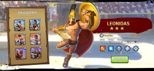 gladiator-the-game-6