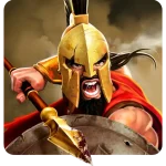 Gladiator The Game