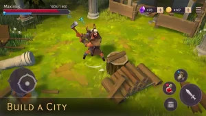 gladiators-survival-in-rome-1