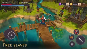 gladiators-survival-in-rome-10