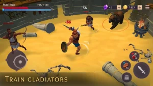gladiators-survival-in-rome-2