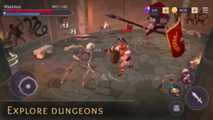 gladiators-survival-in-rome-5
