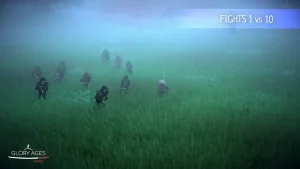 glory-ages-samurais-14