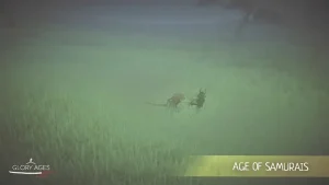 glory-ages-samurais-15