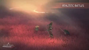 glory-ages-samurais-16