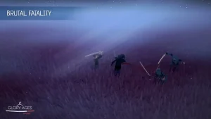 glory-ages-samurais-17