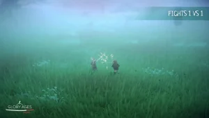 glory-ages-samurais-19