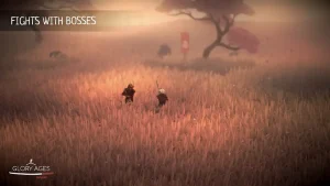glory-ages-samurais-21
