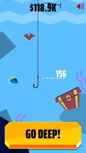 go-fish-1
