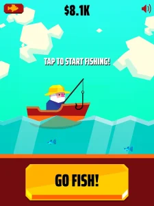 go-fish-10