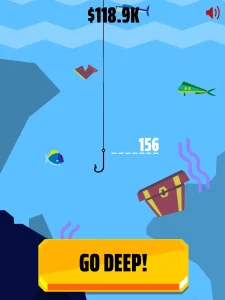 go-fish-11
