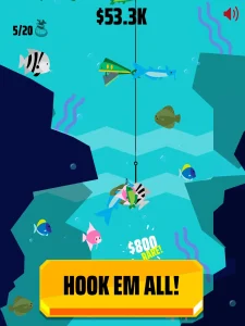 go-fish-12