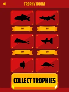 go-fish-13
