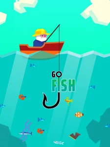 go-fish-14