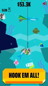 go-fish-2