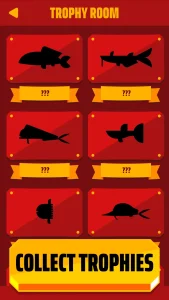 go-fish-3