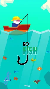 go-fish-4