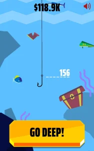 go-fish-6