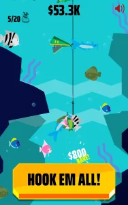 go-fish-7