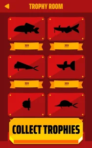 go-fish-8