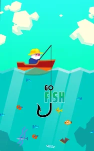 go-fish-9