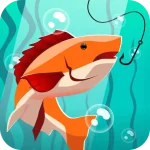 Go Fish!