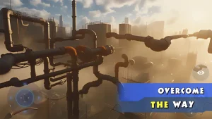 go-only-up-adventure-parkour-1