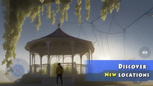 go-only-up-adventure-parkour-2