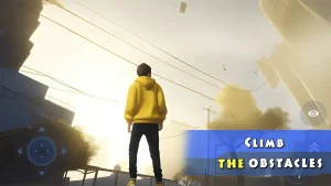 go-only-up-adventure-parkour-4