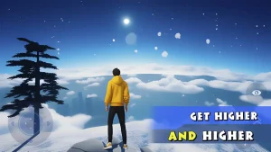 go-only-up-adventure-parkour-7
