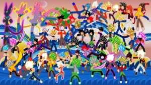 god-of-stickman-3-1