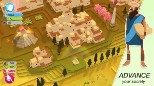 godus-1