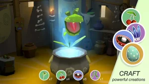 godus-13