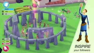 godus-2