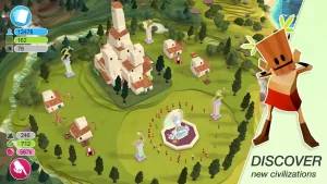godus-3