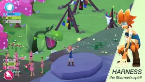 godus-4