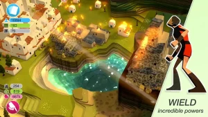 godus-6